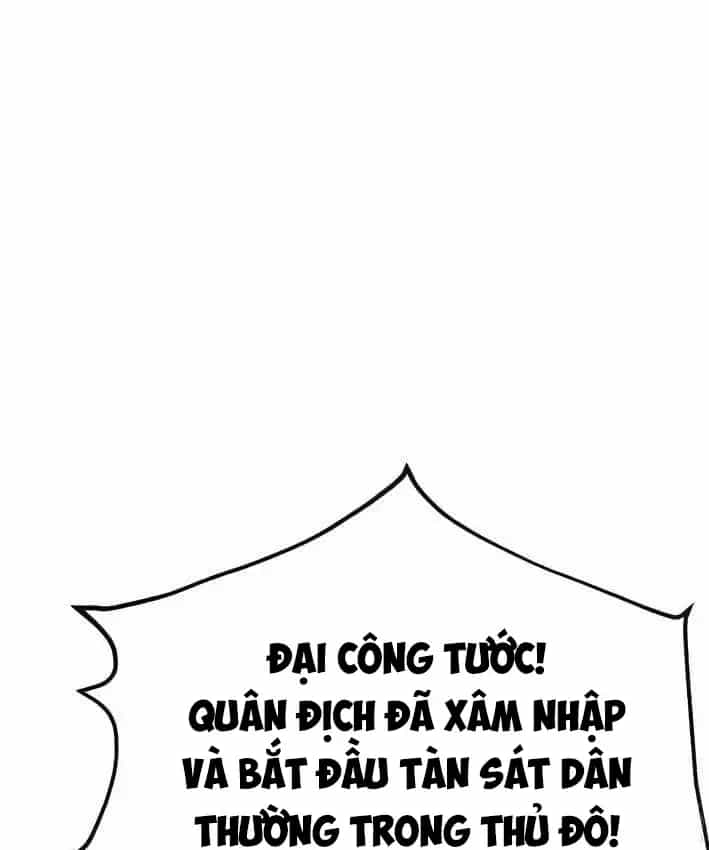 Dấu Ấn Tu La - Chương 33 - ảnh 41