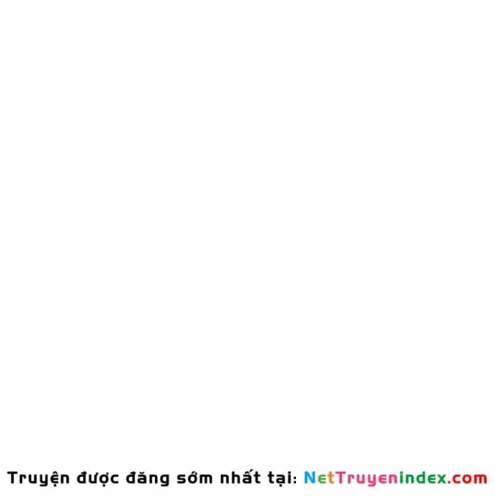 Dấu Ấn Tu La - Chương 33 - ảnh 48