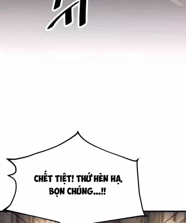 Dấu Ấn Tu La - Chương 33 - ảnh 62