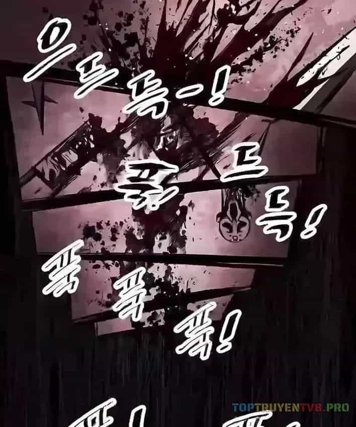 Dấu Ấn Tu La - Chương 33 - ảnh 7
