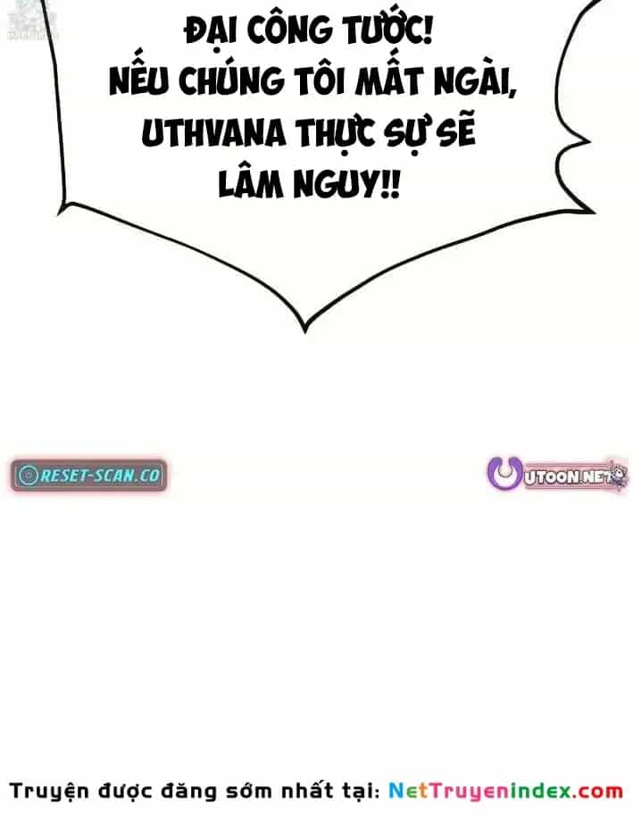 Dấu Ấn Tu La - Chương 33 - ảnh 91