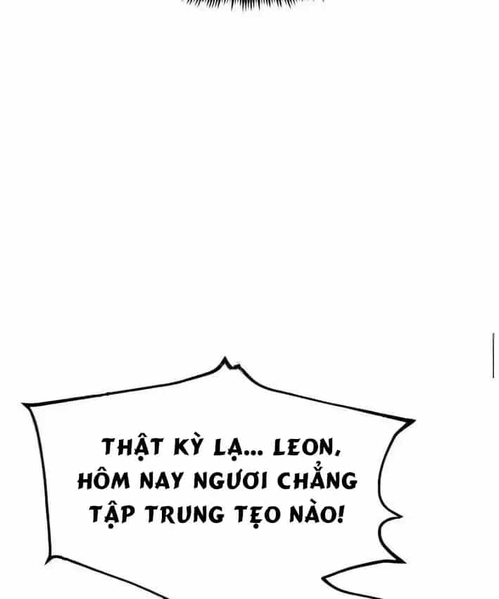 Dấu Ấn Tu La - Chương 34 - ảnh 115