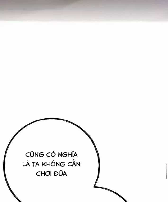 Dấu Ấn Tu La - Chương 34 - ảnh 170