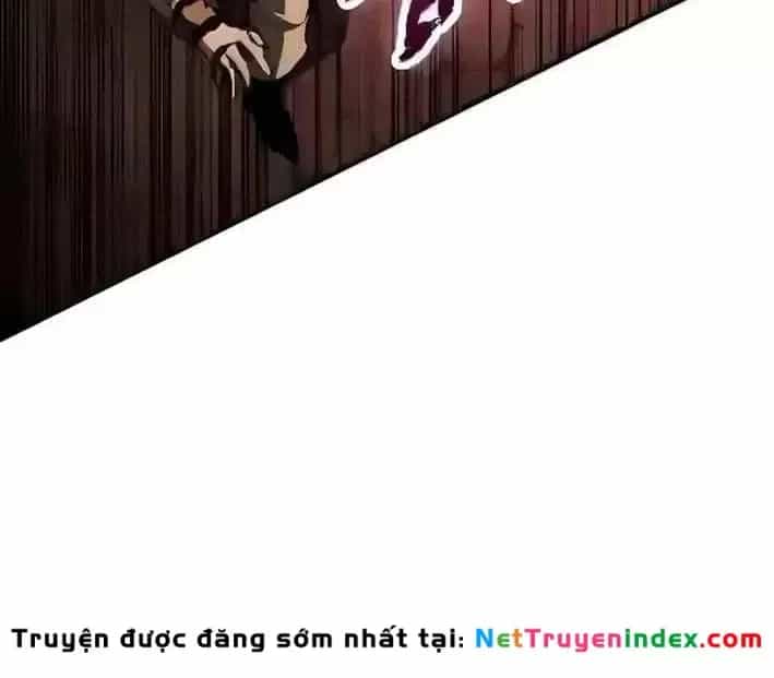 Dấu Ấn Tu La - Chương 34 - ảnh 204
