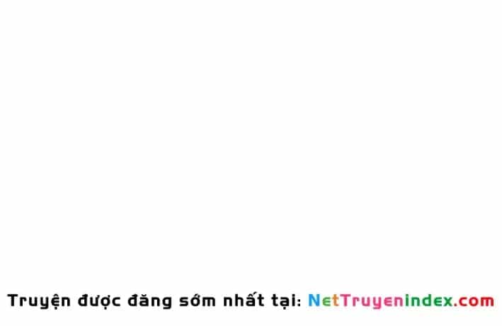 Dấu Ấn Tu La - Chương 34 - ảnh 222