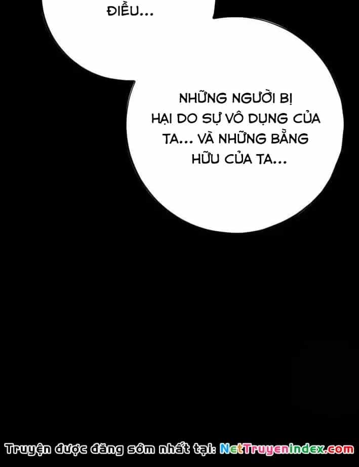 Dấu Ấn Tu La - Chương 34 - ảnh 25