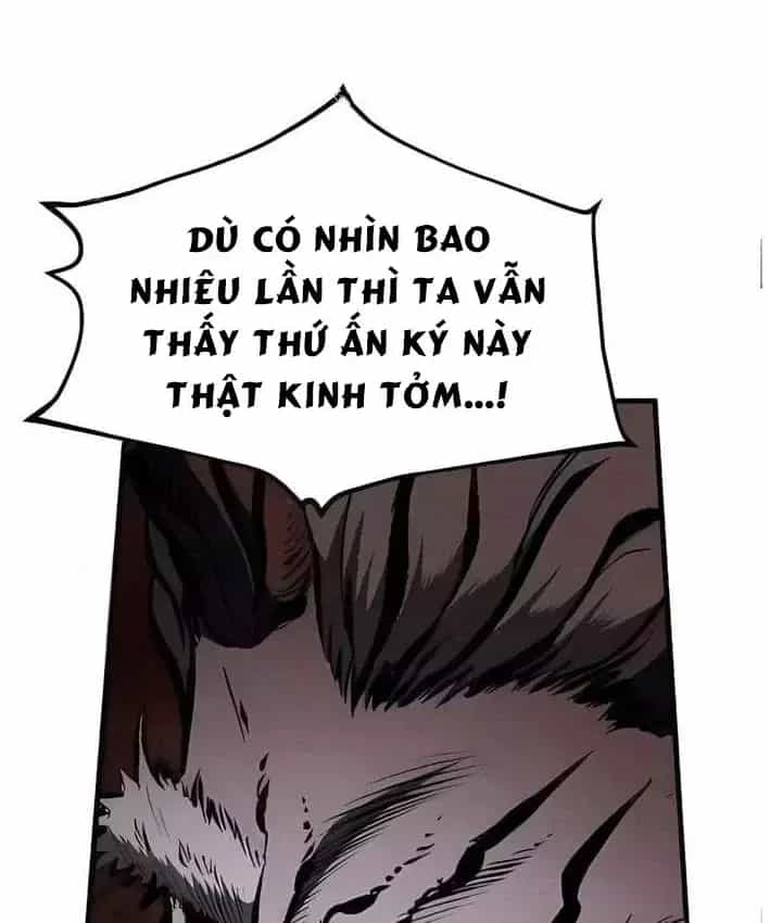 Dấu Ấn Tu La - Chương 34 - ảnh 75