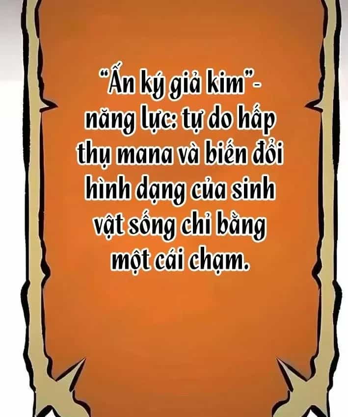 Dấu Ấn Tu La - Chương 34 - ảnh 84