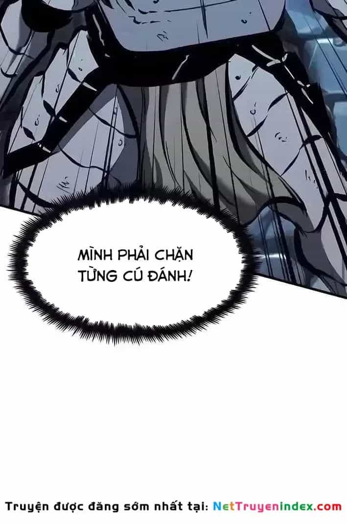 Dấu Ấn Tu La - Chương 35 - ảnh 112