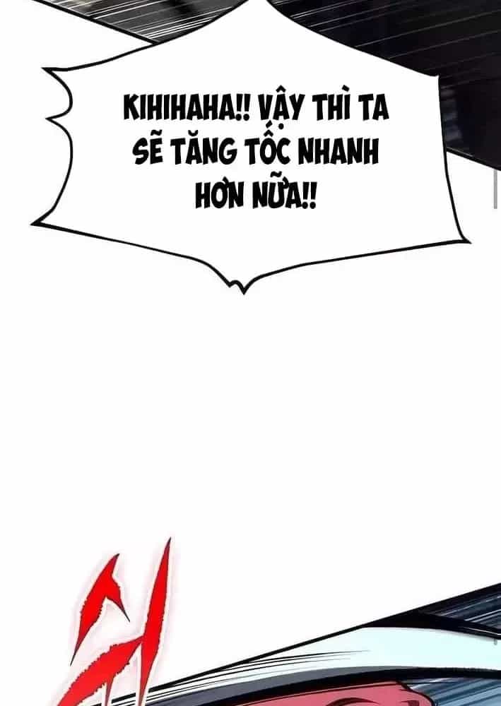 Dấu Ấn Tu La - Chương 35 - ảnh 122