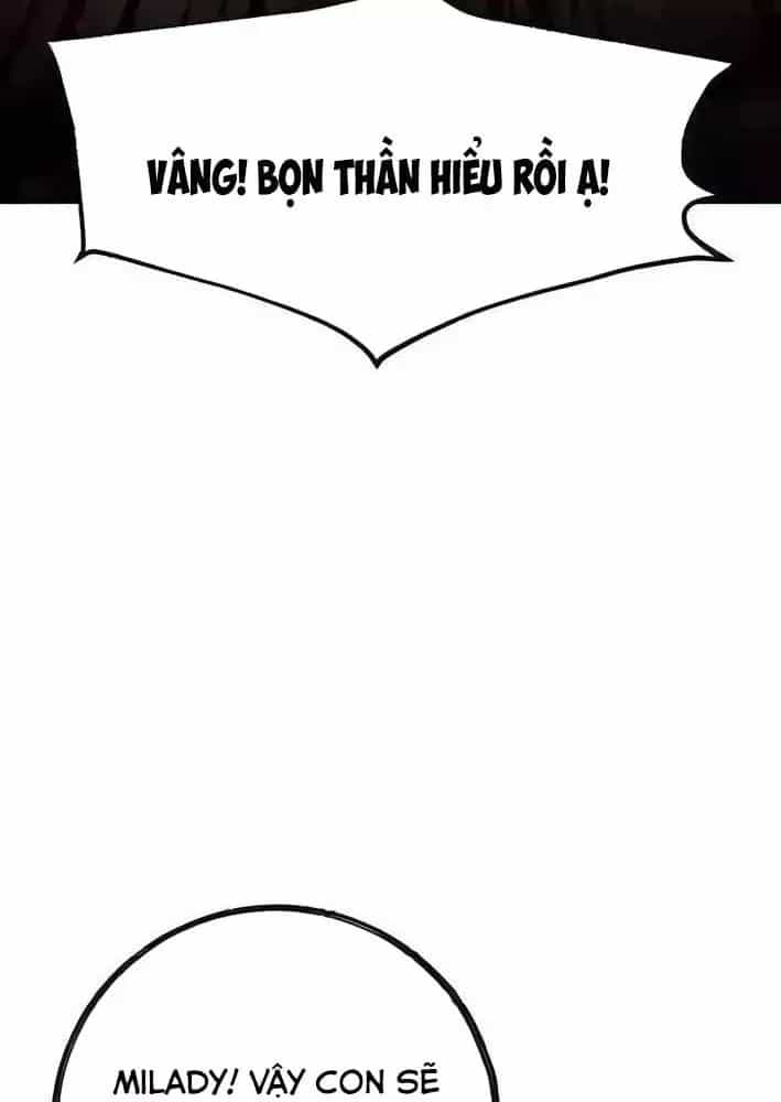 Dấu Ấn Tu La - Chương 35 - ảnh 13