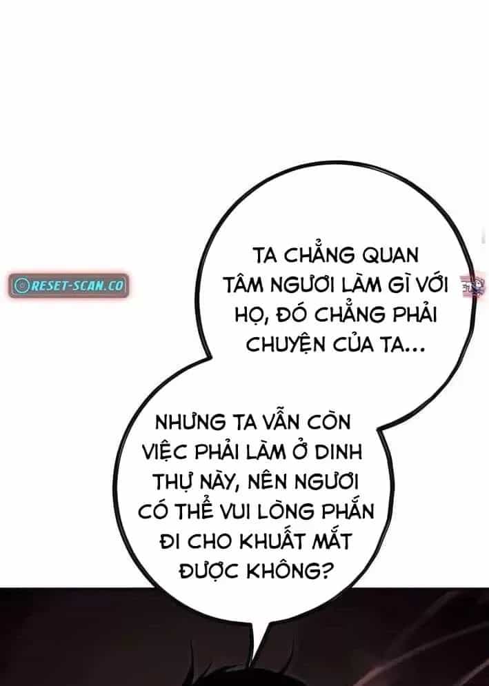 Dấu Ấn Tu La - Chương 35 - ảnh 176
