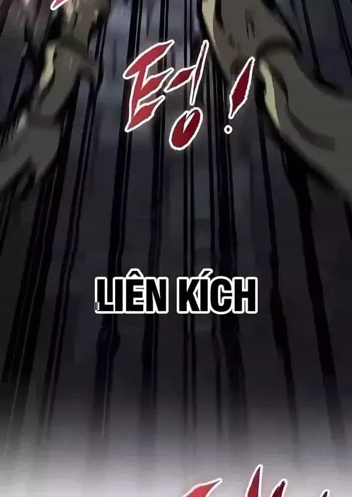 Dấu Ấn Tu La - Chương 35 - ảnh 194