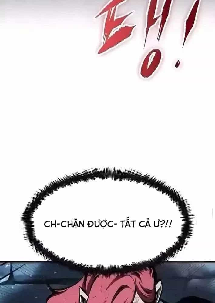 Dấu Ấn Tu La - Chương 35 - ảnh 195