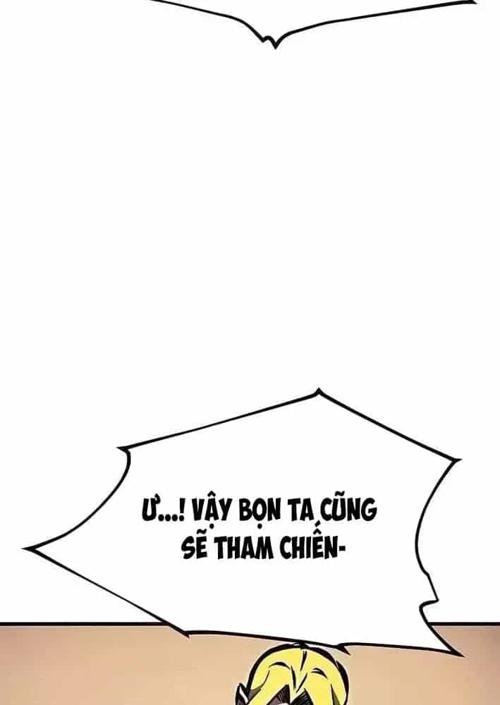 Dấu Ấn Tu La - Chương 35 - ảnh 35