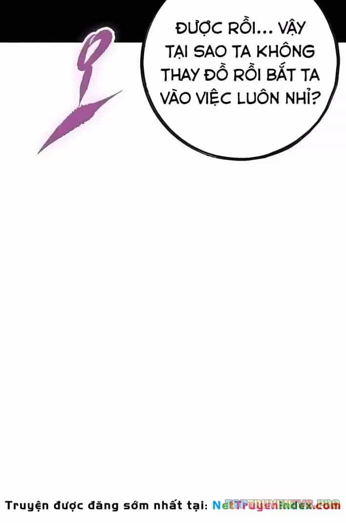 Dấu Ấn Tu La - Chương 35 - ảnh 6
