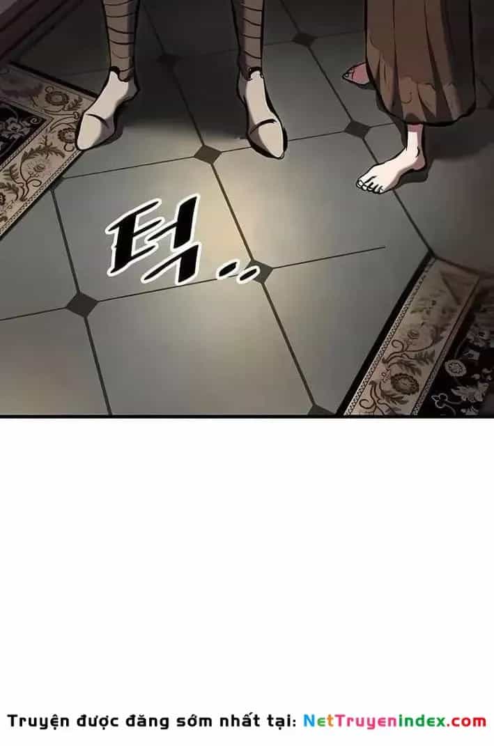 Dấu Ấn Tu La - Chương 35 - ảnh 74
