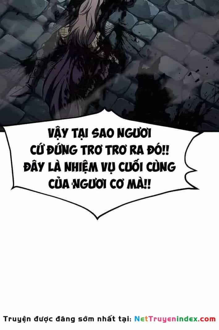Dấu Ấn Tu La - Chương 36 - ảnh 102