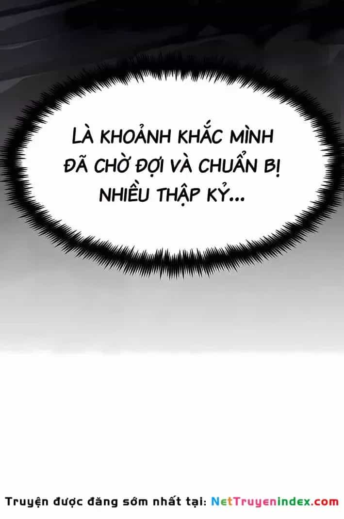 Dấu Ấn Tu La - Chương 36 - ảnh 108