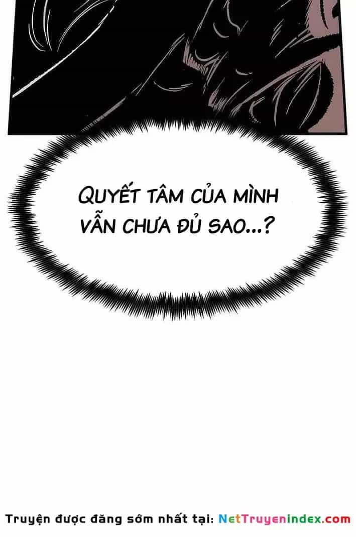 Dấu Ấn Tu La - Chương 36 - ảnh 114