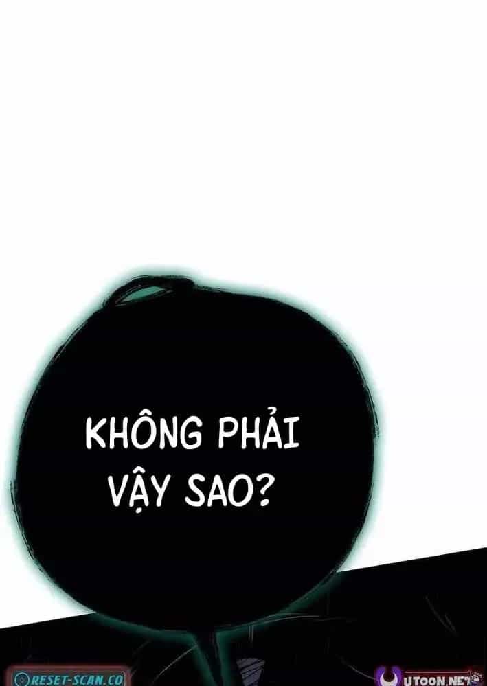 Dấu Ấn Tu La - Chương 36 - ảnh 119