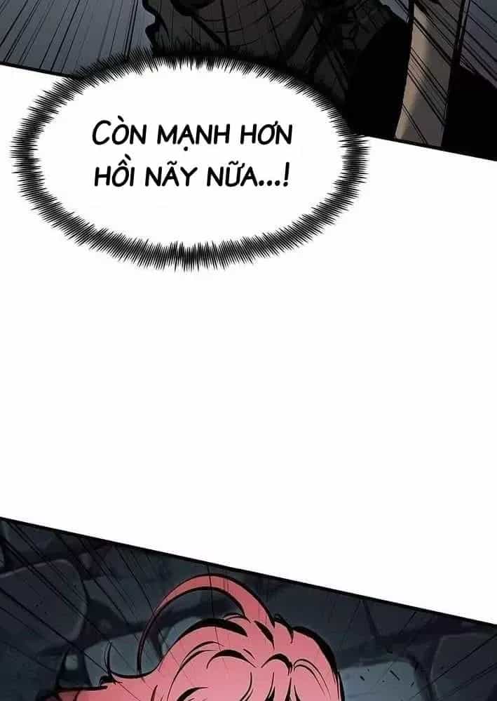 Dấu Ấn Tu La - Chương 36 - ảnh 12