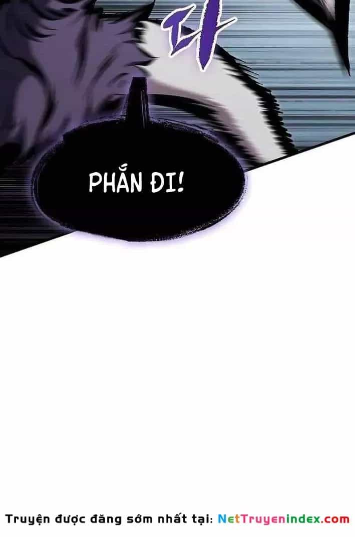 Dấu Ấn Tu La - Chương 36 - ảnh 166