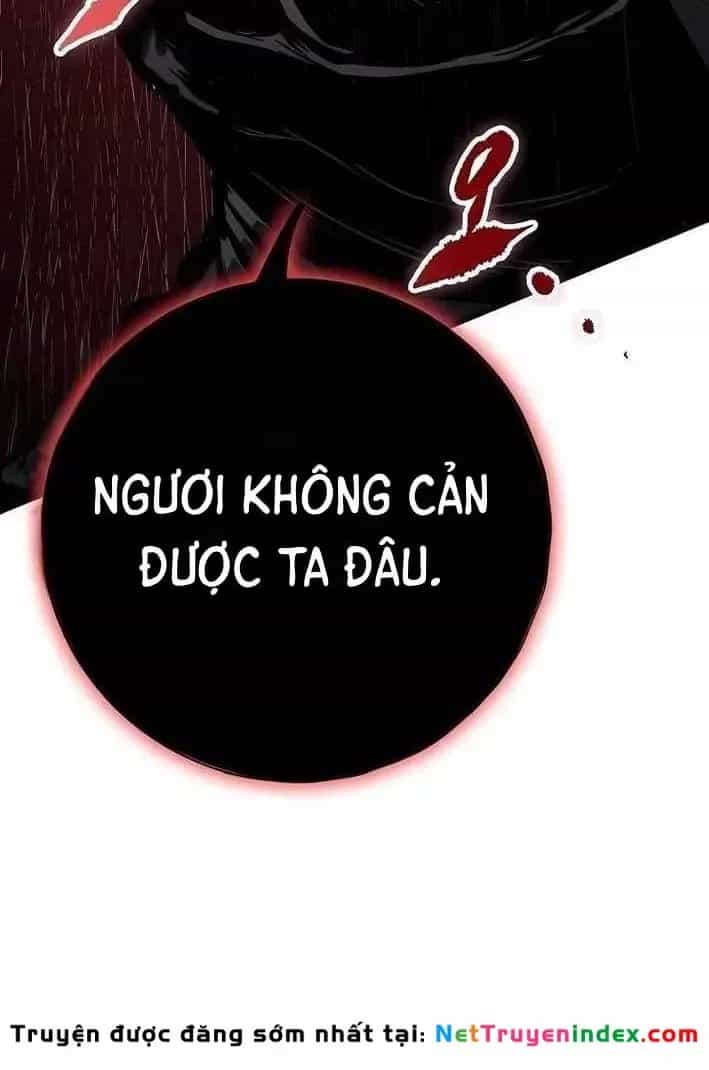 Dấu Ấn Tu La - Chương 36 - ảnh 176