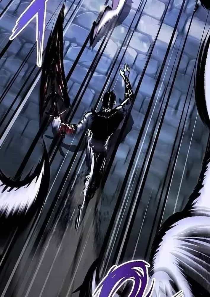 Dấu Ấn Tu La - Chương 36 - ảnh 187