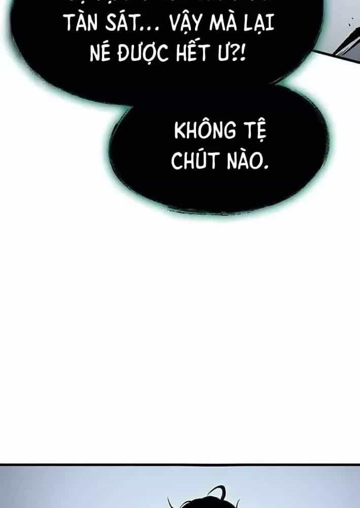 Dấu Ấn Tu La - Chương 36 - ảnh 197