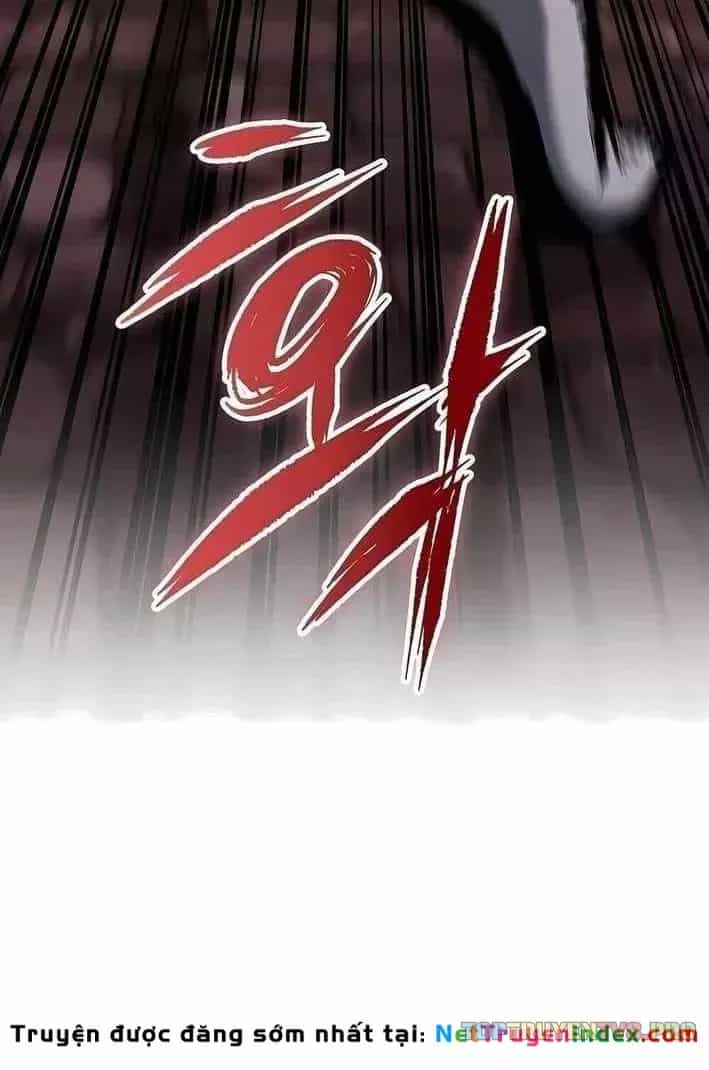 Dấu Ấn Tu La - Chương 36 - ảnh 5