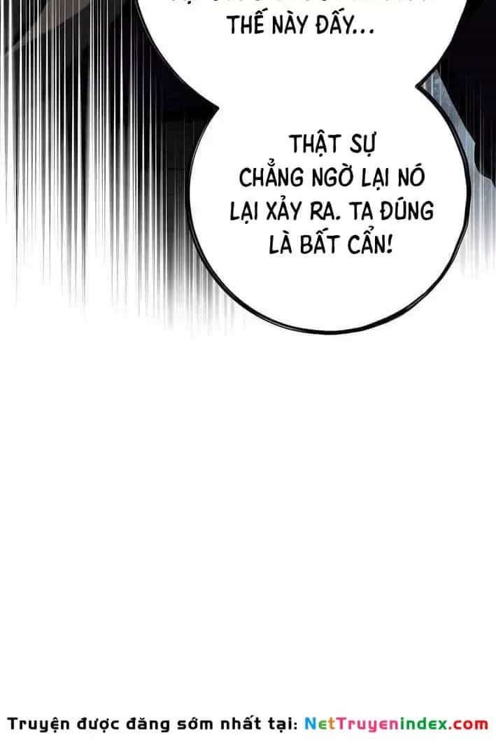 Dấu Ấn Tu La - Chương 36 - ảnh 65