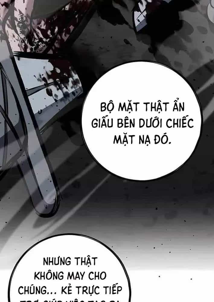 Dấu Ấn Tu La - Chương 36 - ảnh 72