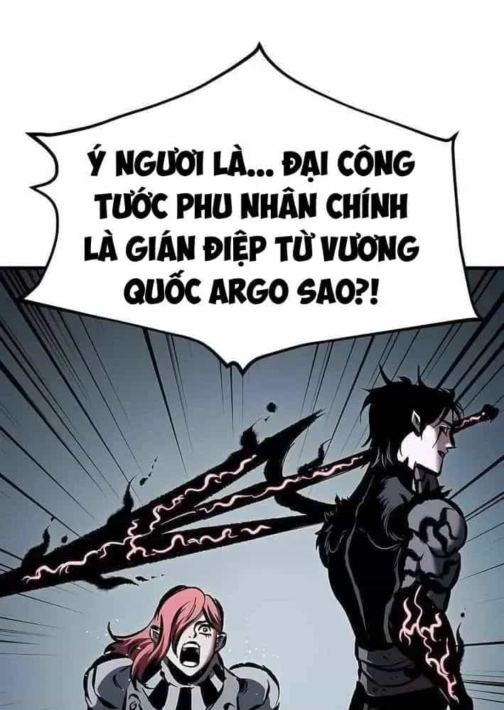 Dấu Ấn Tu La - Chương 36 - ảnh 77