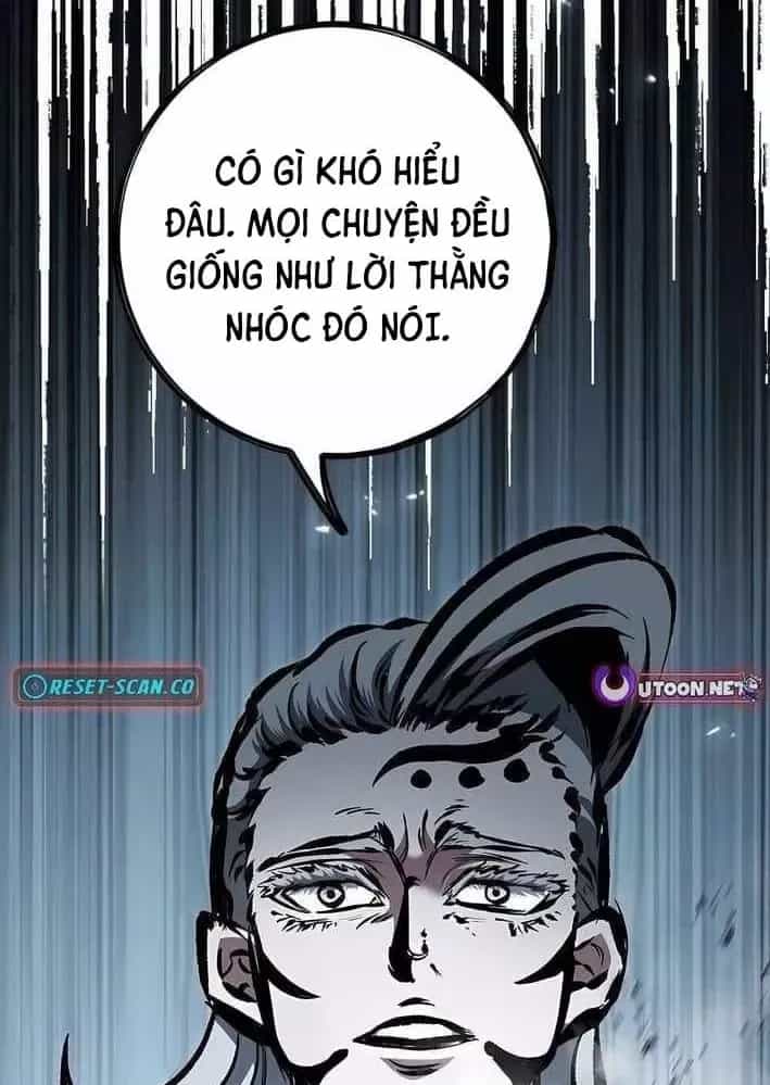 Dấu Ấn Tu La - Chương 36 - ảnh 90