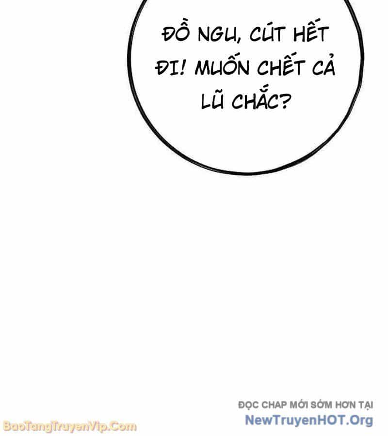 Dấu Ấn Tu La - Chương 2 - ảnh 112
