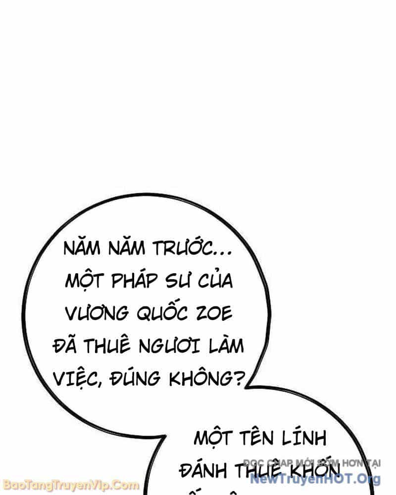 Dấu Ấn Tu La - Chương 2 - ảnh 118