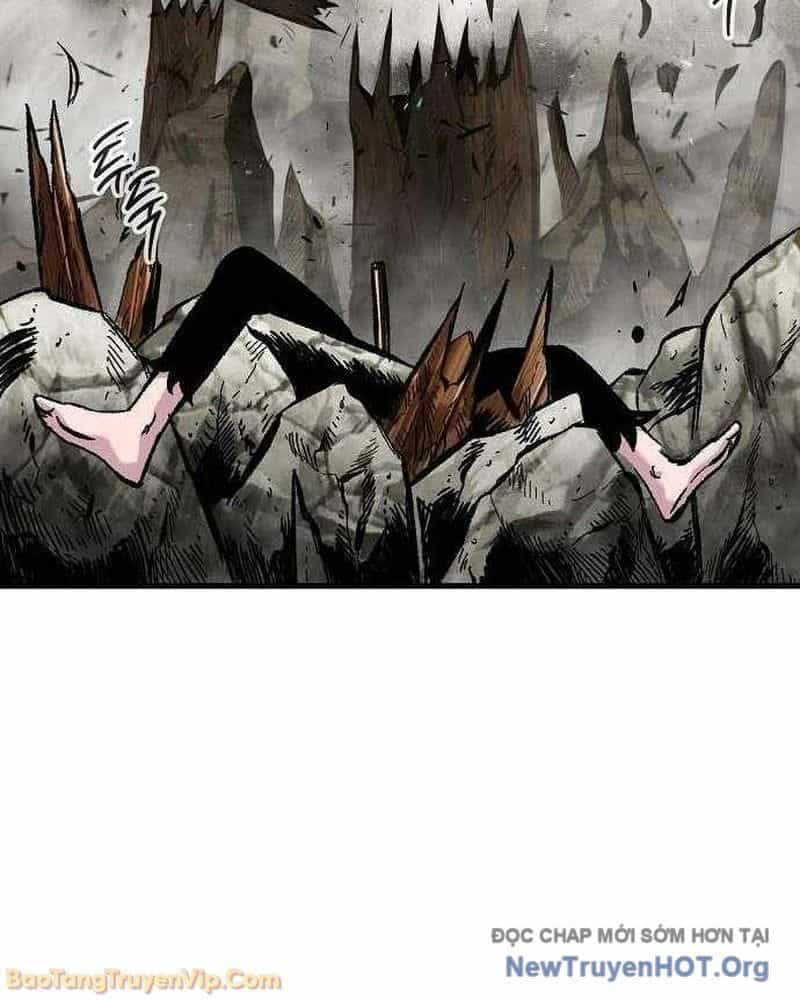 Dấu Ấn Tu La - Chương 2 - ảnh 147