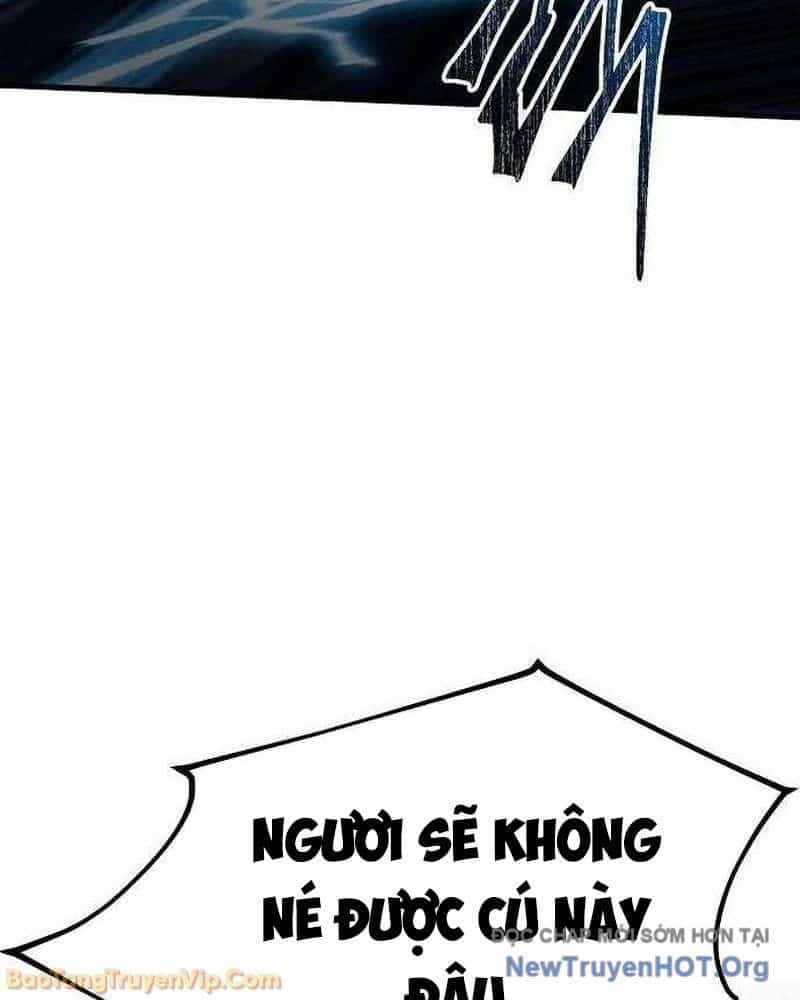 Dấu Ấn Tu La - Chương 2 - ảnh 171