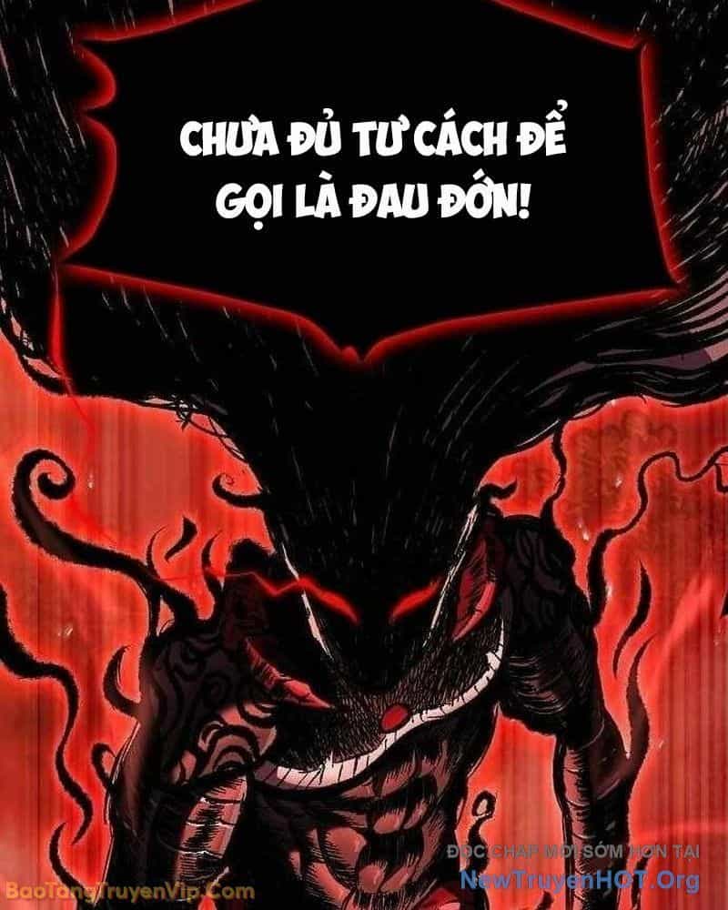 Dấu Ấn Tu La - Chương 2 - ảnh 194