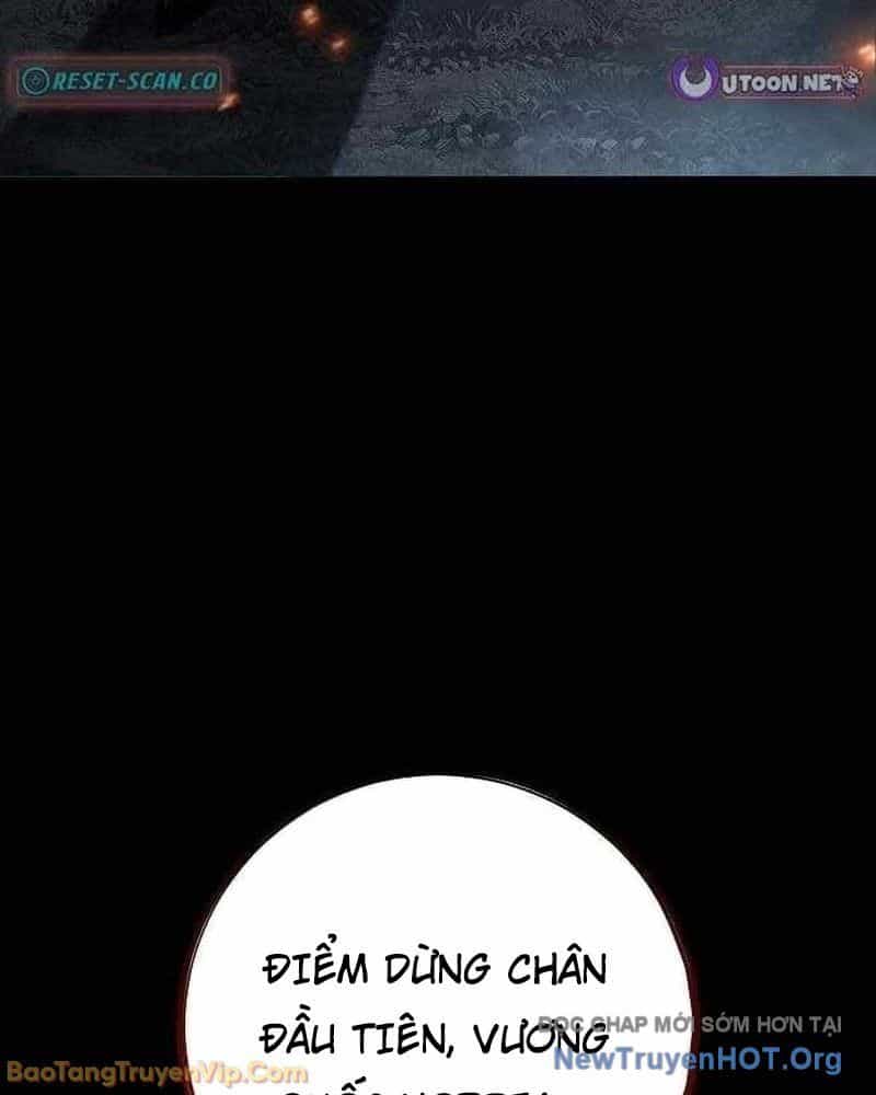 Dấu Ấn Tu La - Chương 2 - ảnh 289