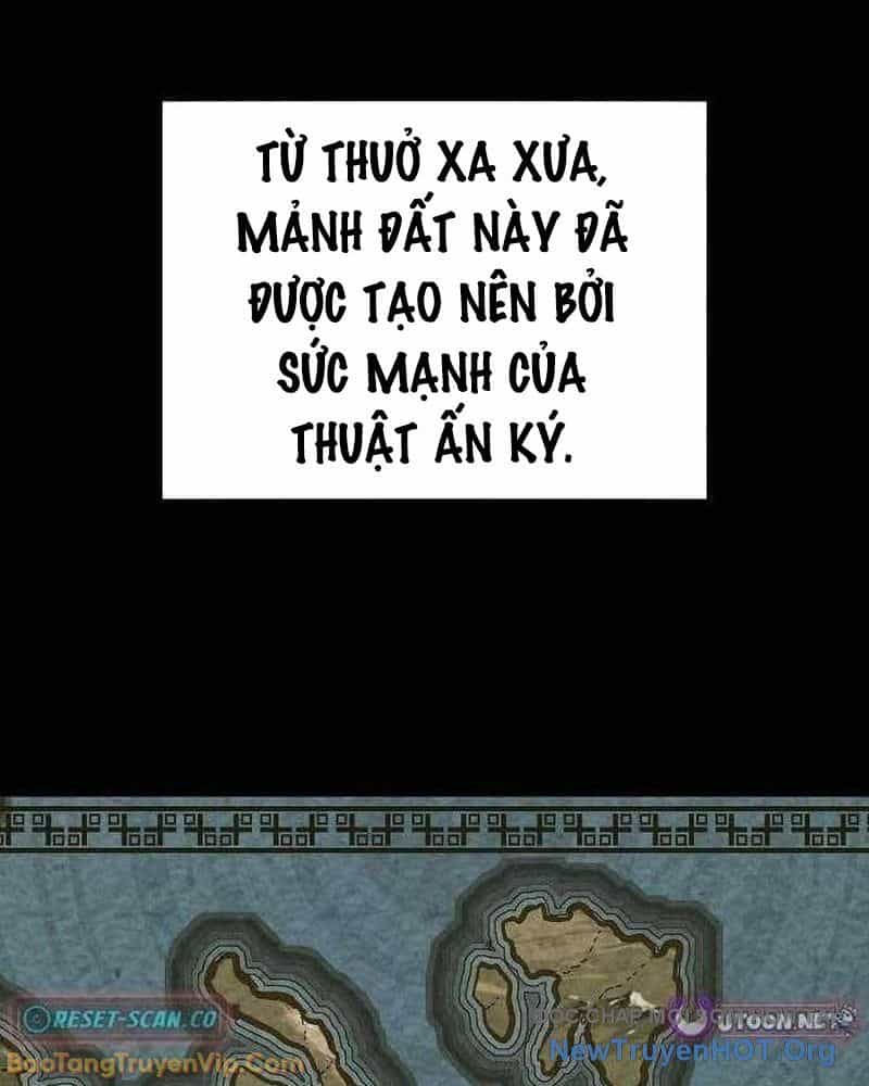 Dấu Ấn Tu La - Chương 2 - ảnh 3