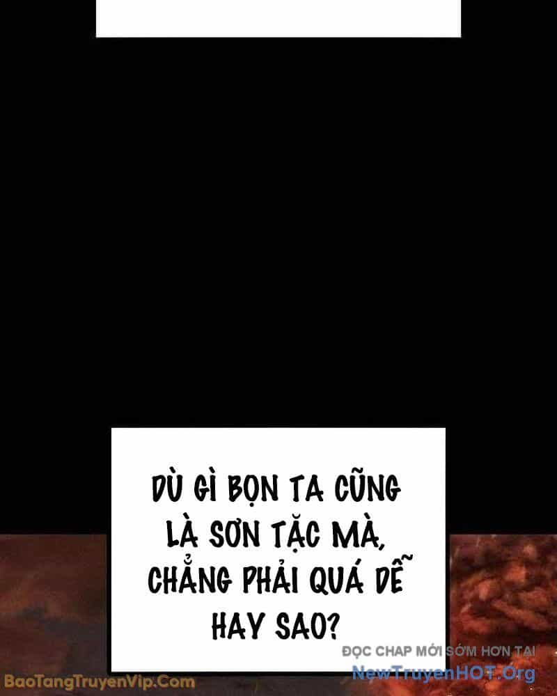 Dấu Ấn Tu La - Chương 2 - ảnh 32