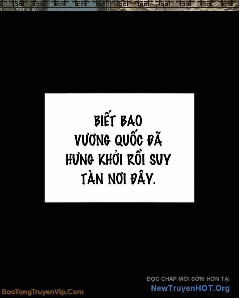 Dấu Ấn Tu La - Chương 2 - ảnh 5