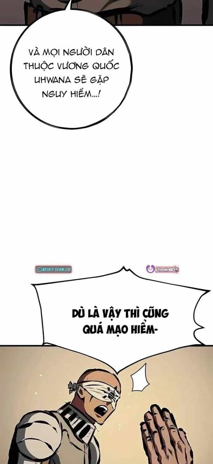 Dấu Ấn Tu La - Chương 37 - ảnh 101