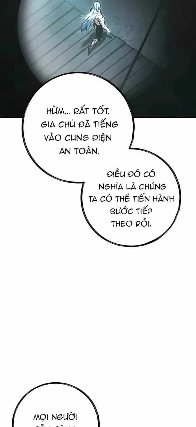 Dấu Ấn Tu La - Chương 37 - ảnh 117