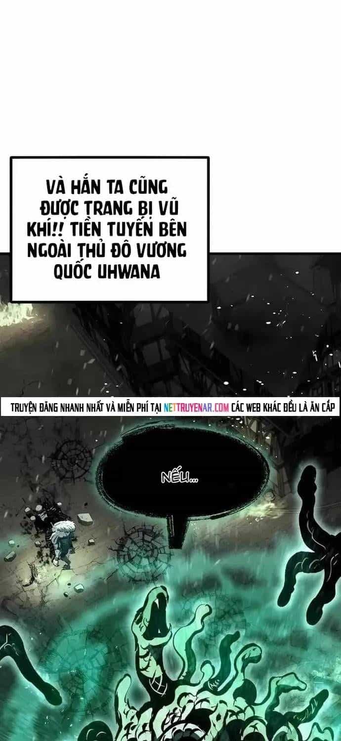 Dấu Ấn Tu La - Chương 37 - ảnh 51