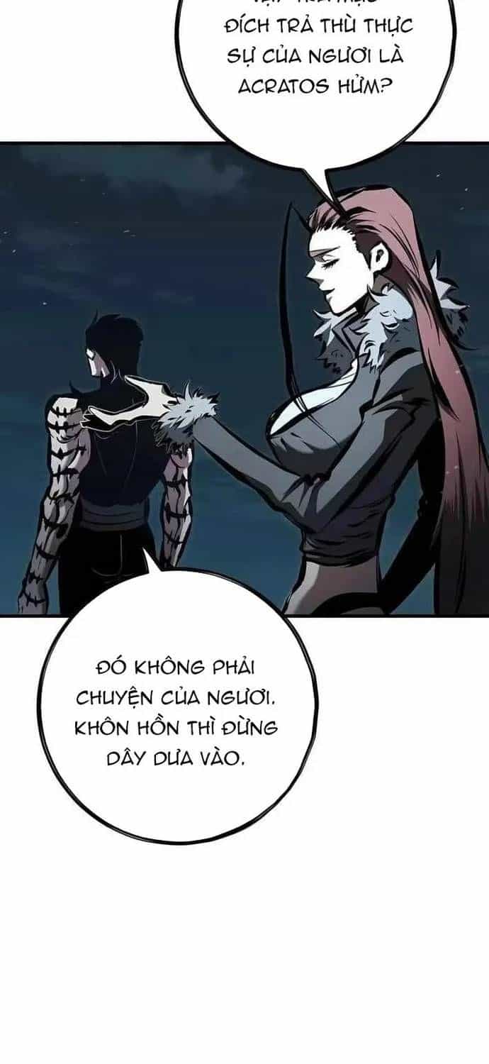 Dấu Ấn Tu La - Chương 37 - ảnh 78