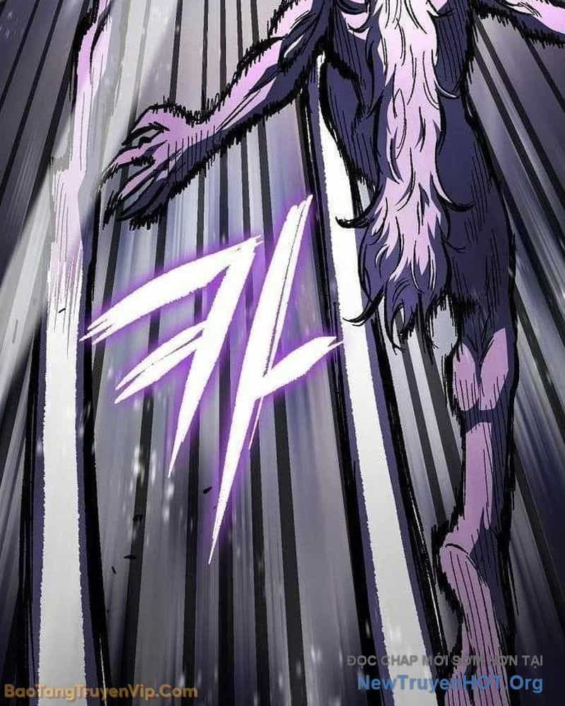Dấu Ấn Tu La - Chương 3 - ảnh 107