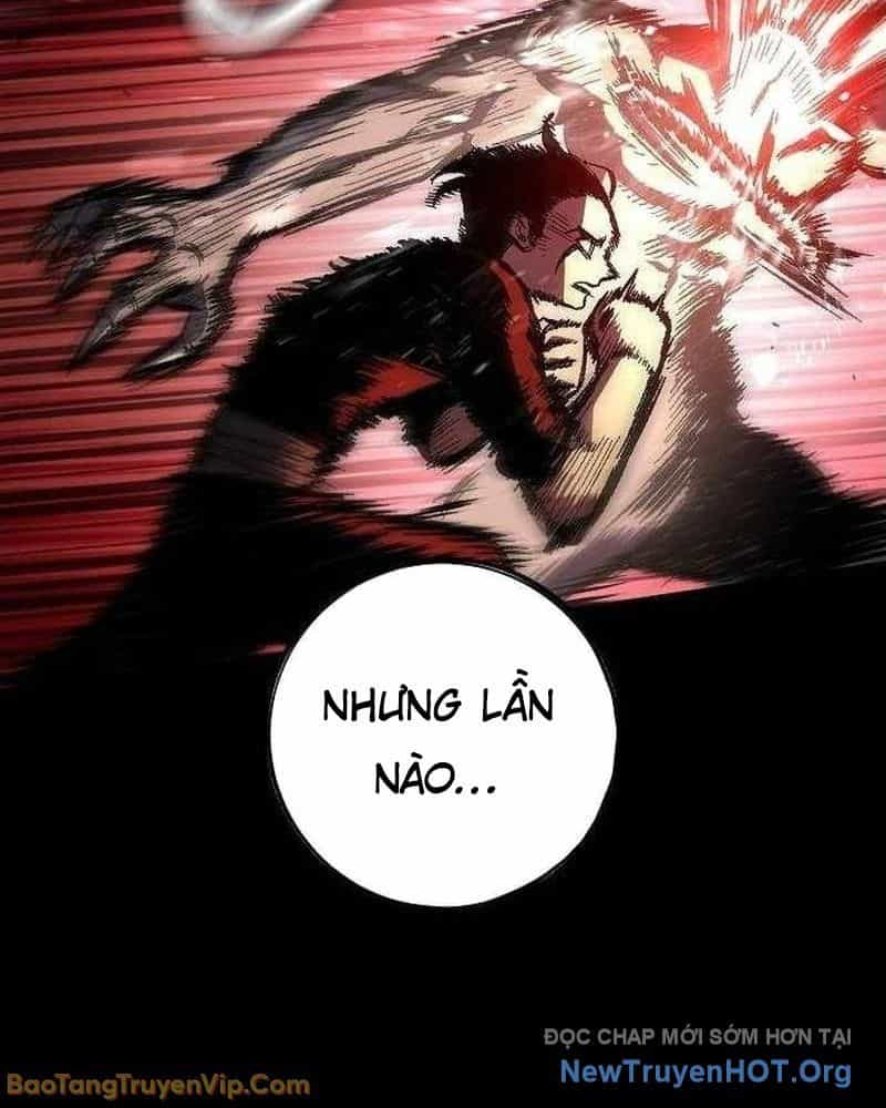 Dấu Ấn Tu La - Chương 3 - ảnh 112